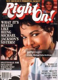 190 Janet Michael Right Photos & High Res Pictures