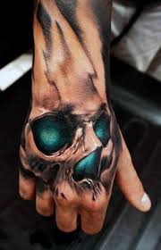 A talented tattoo craftsman can render the structure with the goal that it has a reasonable 3d impact, showing up as a series of globules that folds over your skin. Top 35 Wrist Tattoo Ideas 2021 Inspiration Guide