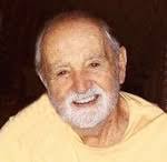 ARPALER Members Last Roll Call