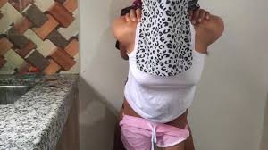 Indian dessi sex video, Indian local homemade sex Sex in the kitchen, watch  online