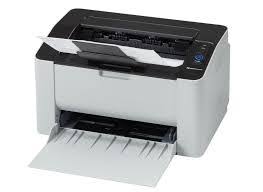 Samsung M2020w Printer Driver For Windows Mac Download Printer Scanner Drivers Free