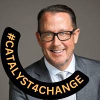 Tim Noble Email & Phone Number