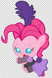 My little pony baby birth twilight sparkle pregnant mlp. Pinkie Pie Rarity Pony Twilight Sparkle Applejack Png Clipart Baby Cartoon Deviantart Equestria Fictional Character Free