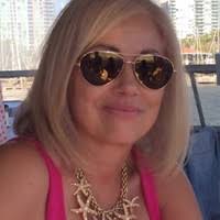 60+ "Debbie Langley" profiles