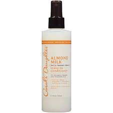 The following conditioner options are. The 7 Best Leave In Conditioners For Dry Hair Of 2021