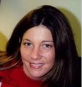 In Loving Memory: Obituaries Of The Week: May 23