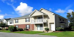 Homes For Rent Summerville Sc Renting A House Zillow Homes For Rent Cheap Homes For Rent