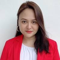 1200+ "Yuzon" profiles