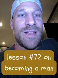 Know Your Worth: Lessons