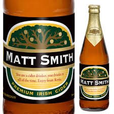 21st Birthday Present Ideas For Him Ireland 21st Birthday Gifts For Him 21st Presents For Men Your 21st 21st Birthday Gifts Birthday Gift For Him Experience Gifts