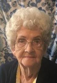 Dorothy Joan Stotler Coffman Obituary (2022)
