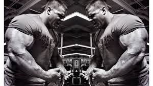 Bodybuilding Wallpapers HD Wallpaper 1920x1080