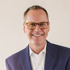 Jerry Haag's Instagram, Twitter & Facebook