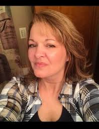 Obituary for Trina Vargas