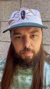 Here's a live video for my new song “The Brim” that we shot with our  friends Joseph Cash and Trey Call at @parkway.studios in Asheville, NC.  Catch the band live: 9/7 -