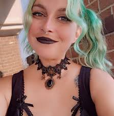 Columbus Zoo and Aquarium