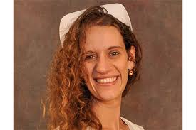 Radford Resident Graduates as LPN