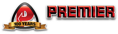 Learn More About Us | Premier-MFG