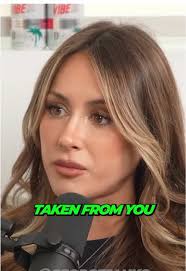 Erika Angel Broke Up