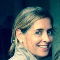 Sara Ferrer Olivella Email & Phone Number