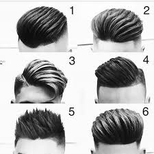 Cultivate a supremely strapping demeanor with these top 40 best long undercut haircuts for men. Top 30 Disconnected Undercut Hairstyles For Men Best Men S Disconnected Undercut Haircuts Men S Style