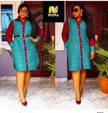 2021 Ankara Gowns Styles Check This 70 Beautiful Styles Out New dress collection for diwali 2020 is the festival of lights and fireworks;