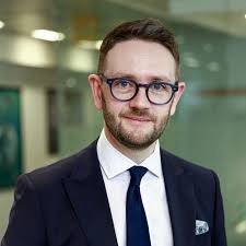 Clean Power Grid Conference