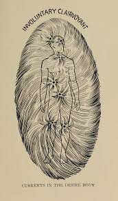 VerbotenLandia — koedkariuchi: 目を覚まさない少女。