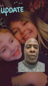 Bree Wilkerson Farmington