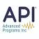 Advanced Programs, Inc. logo