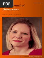 ESOSORT2021 Abstract Book