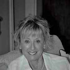 Amazon.com: Lynn Walker Gendusa: books, biography, latest update