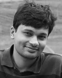 Felix: A Topology Based Framework for Visual Exploration of Cosmic Filaments