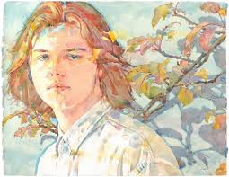 Ted Nuttall (@tednuttallstudio) • Instagram photos and videos