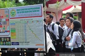 Alamat bkd kabupaten magelang bisa ditemui jl. Cpns 2021 Magelang Informasi Cpns Asn Indonesiainfo Cpns Asn Indonesia 2021