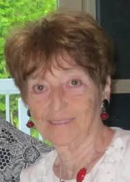Obituary information for Judith "Judy" Ann Gump