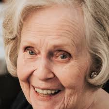 Elaine L. Gardner Obituary (1933