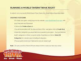 Only true fans will be able to answer all 50 halloween trivia questions correctly. Click Your Mouse To Go To The Next Page Ppt Download