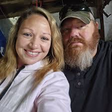 Who has the best egg rolls in Toledo?