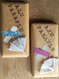 Ascheid Sterre Peuterspeeelzaal Reep Tony Chocolonely Leuk Ingepakt Als Cadeautje Voor De Juf Papieren Geschenken Kids Crafts Cadeautjes