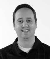 Boston Celtics Media Guide (Jan 01, 2012)