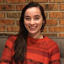 Rachel Kobernick (Soprano)