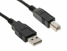 Notebooksbilliger.de has been visited by 10k+ users in the past month Usb Cable For Hp Officejet Printer X451dn X551dw X576dw 4105 K5400 6700 6954 Ebay