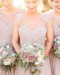 Artificial wedding flowers we purchase in large volume to pass the savings on to you. 28 Dusty Rose Wedding Color Ideas My Deer Flowers
