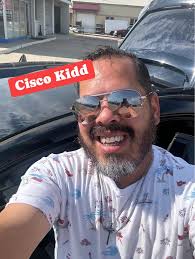 FoR SaLe- Blue Rapids, Barnes, Marysville, Frankfort, and Waterville