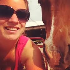 Shannon Steen (@Shannon_Steen)