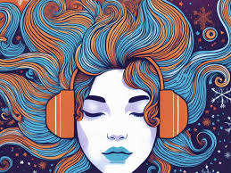 Spend August Bank Holiday at Manton-Fest!