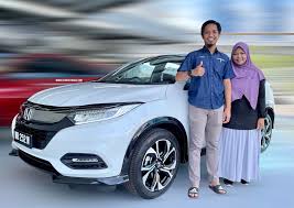 Saudi petrochemical producer advanced petrochemical through its subsidiary advanced global investment (agic) has signed contracts with samsung and tecnimont, for the construction of propane dehydrogenation (pdh) and polypropylene (pp) plants. Sharul Honda Testimoni Pelanggan