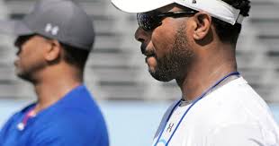 BR.southernfanfest.007.082221