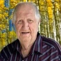 Jackie "Jack" D. Bowerman Obituary